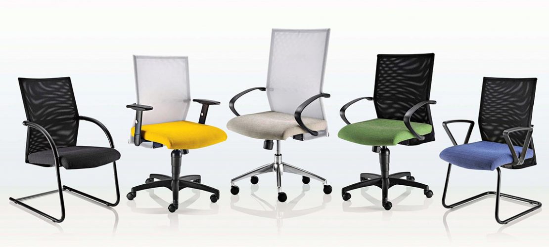 home-category-banner-office-chairs